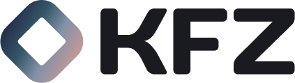 logo - baner
